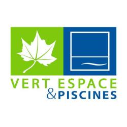 Vert Espace