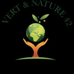 Vert Et Nature 42