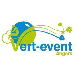 Vert Event Angers