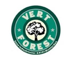 Vert Forest