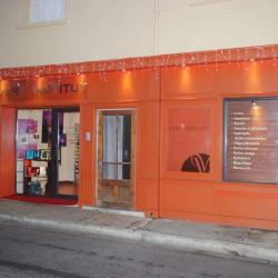 Vert Institut