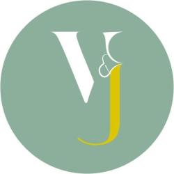 Vert & Jaune