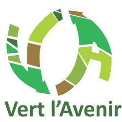 Vert L'avenir