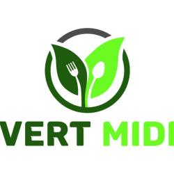 Vert Midi