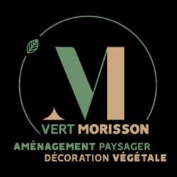 Vert Morisson