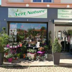 Vert Nature
