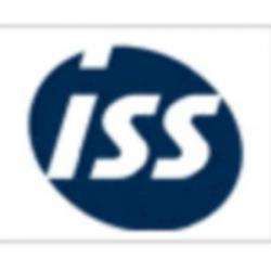 Iss Vert Paysages Et Aménagements