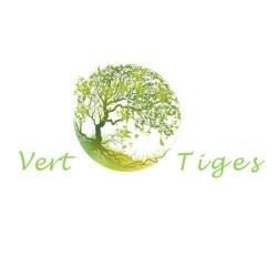 Vert Tiges