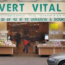 Vert Vital