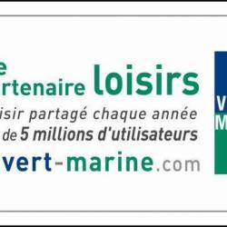Vert Marine