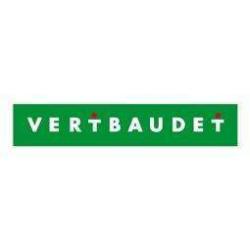 Vertbaudet