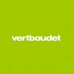 Vertbaudet