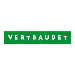 Vertbaudet