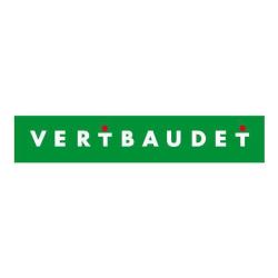 Vertbaudet