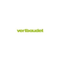 Vertbaudet