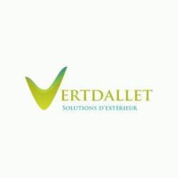 Vertdallet