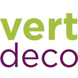 Vertdéco Le Comptoir