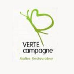 Verte Campagne