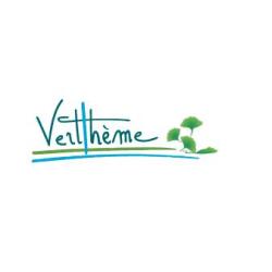 Verthème