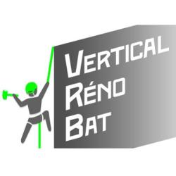 Vertical Réno Bat