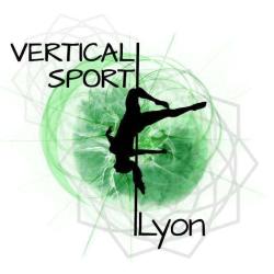 Vertical Sport Lyon - Pole Dance