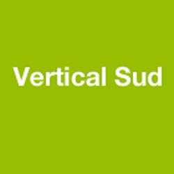 Vertical Sud