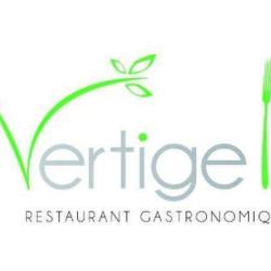 Vertige
