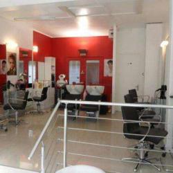 Vertige's Coiffure