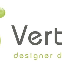Vertigo Jardins