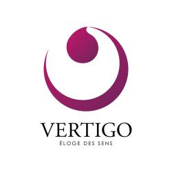 Vertigo