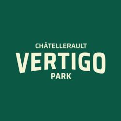 Vertigo Park Châtellerault