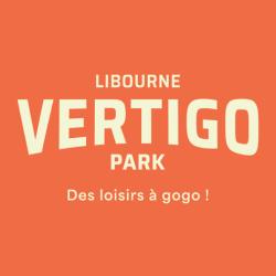 Vertigo Park Libourne