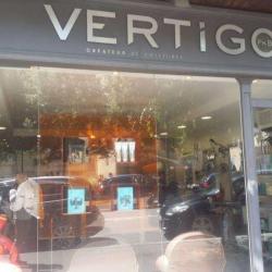 Vertigo
