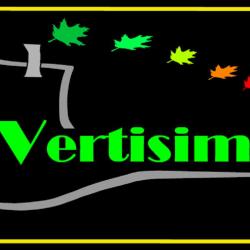 Vertisimmo
