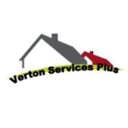 Verton Services Plus