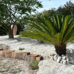 Verts Paysages
