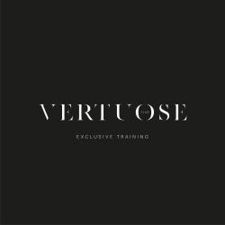 Vertuose Club