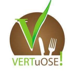 Vertuose