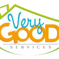 Very Good Services