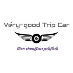 Véry-good Trip Car