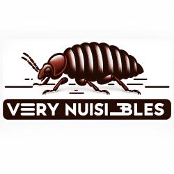 Very Nuisibles