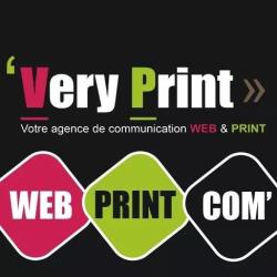 Very Print