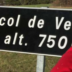 Vesc