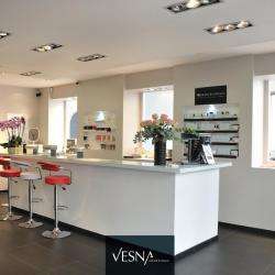Vesna Nail Bar Paris