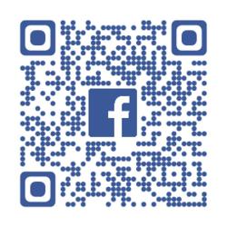 Vesoul Informatique