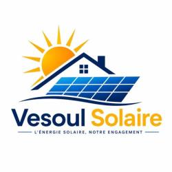 Vesoul Solaire