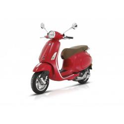 Vespalib