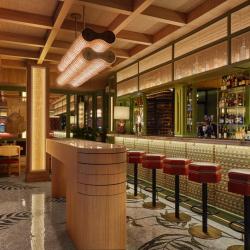 Vesper