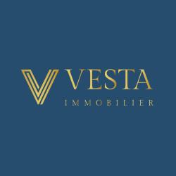 Vesta Immobilier
