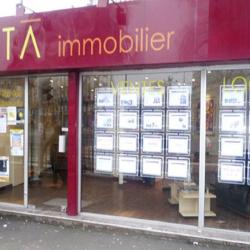 Vesta Immobilier